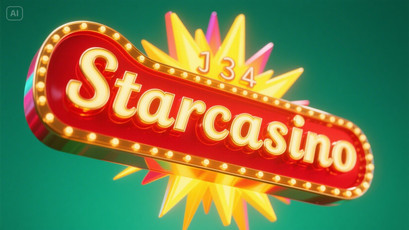 Starcasino