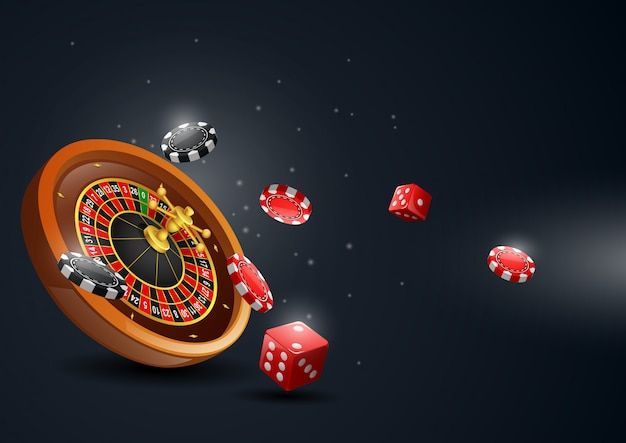 Starcasino پاکستان ریئل منی گیمز