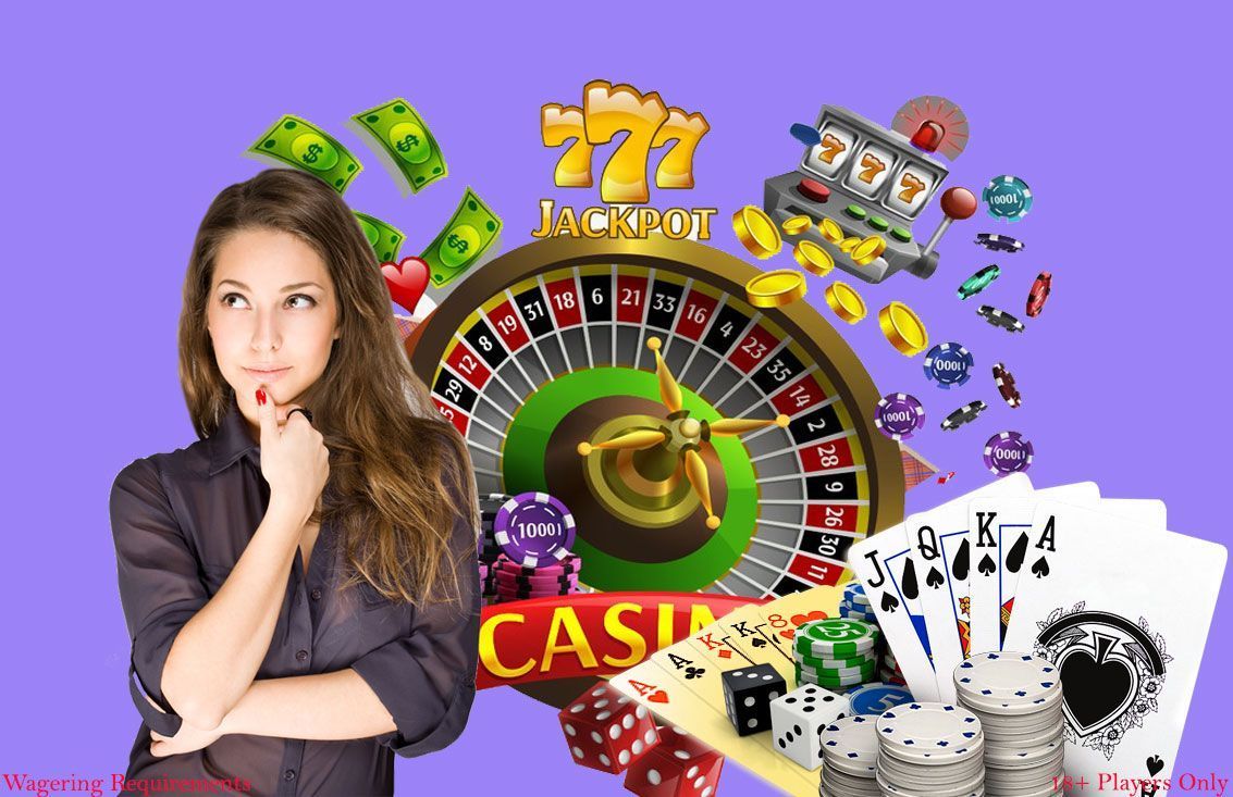 Starcasino پاکستان ریئل منی گیمز
