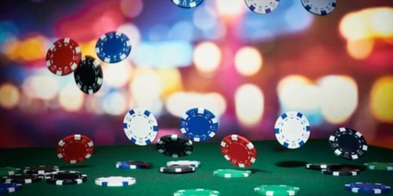 Starcasino پاکستان ریئل منی گیمز